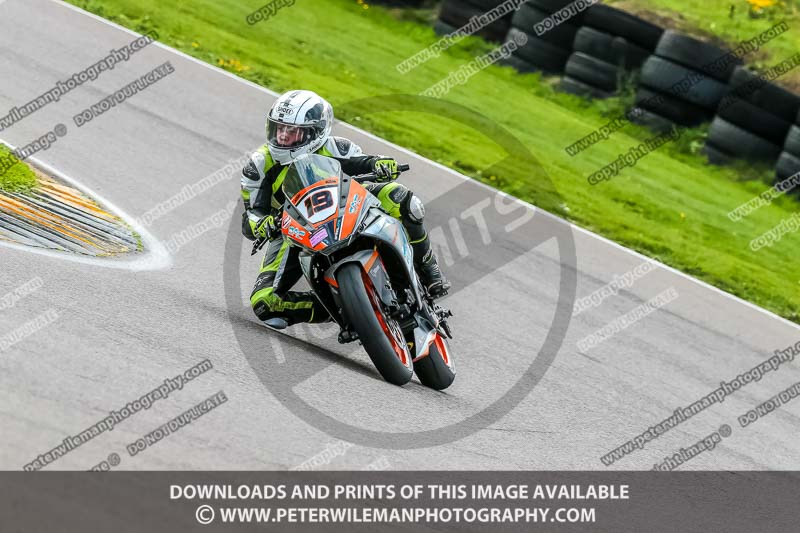 PJ Motorsport;anglesey no limits trackday;anglesey photographs;anglesey trackday photographs;enduro digital images;event digital images;eventdigitalimages;no limits trackdays;peter wileman photography;racing digital images;trac mon;trackday digital images;trackday photos;ty croes