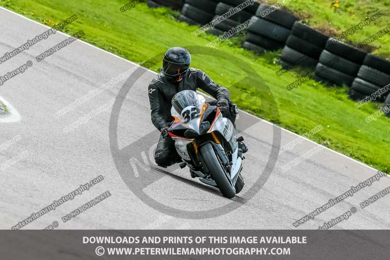 PJ Motorsport;anglesey no limits trackday;anglesey photographs;anglesey trackday photographs;enduro digital images;event digital images;eventdigitalimages;no limits trackdays;peter wileman photography;racing digital images;trac mon;trackday digital images;trackday photos;ty croes