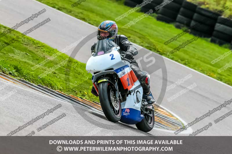 PJ Motorsport;anglesey no limits trackday;anglesey photographs;anglesey trackday photographs;enduro digital images;event digital images;eventdigitalimages;no limits trackdays;peter wileman photography;racing digital images;trac mon;trackday digital images;trackday photos;ty croes
