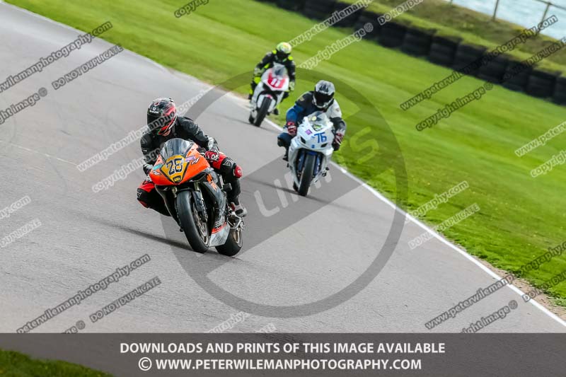 PJ Motorsport;anglesey no limits trackday;anglesey photographs;anglesey trackday photographs;enduro digital images;event digital images;eventdigitalimages;no limits trackdays;peter wileman photography;racing digital images;trac mon;trackday digital images;trackday photos;ty croes