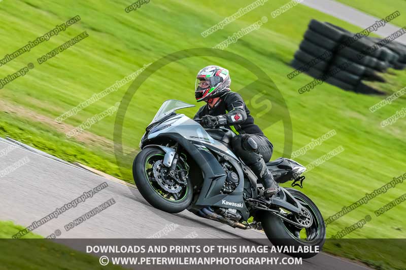 PJ Motorsport;anglesey no limits trackday;anglesey photographs;anglesey trackday photographs;enduro digital images;event digital images;eventdigitalimages;no limits trackdays;peter wileman photography;racing digital images;trac mon;trackday digital images;trackday photos;ty croes