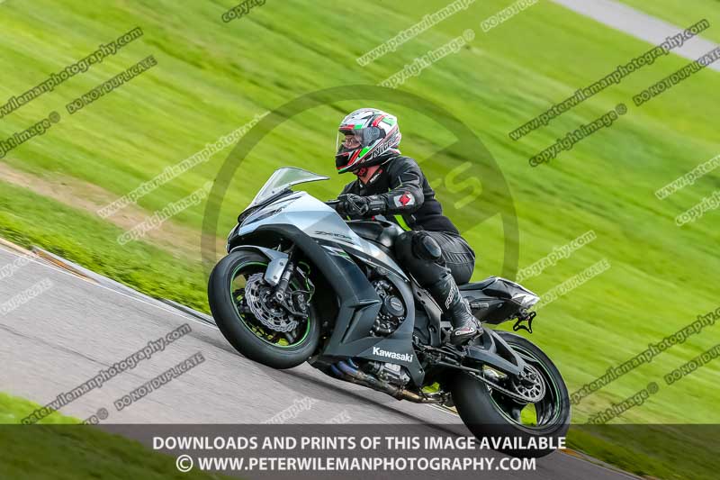 PJ Motorsport;anglesey no limits trackday;anglesey photographs;anglesey trackday photographs;enduro digital images;event digital images;eventdigitalimages;no limits trackdays;peter wileman photography;racing digital images;trac mon;trackday digital images;trackday photos;ty croes