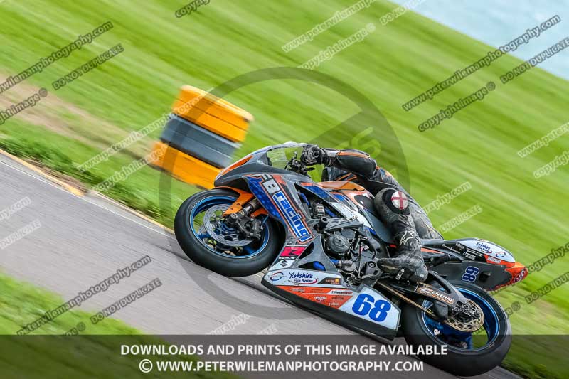 PJ Motorsport;anglesey no limits trackday;anglesey photographs;anglesey trackday photographs;enduro digital images;event digital images;eventdigitalimages;no limits trackdays;peter wileman photography;racing digital images;trac mon;trackday digital images;trackday photos;ty croes