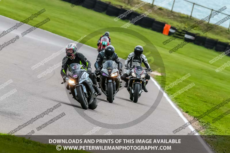 PJ Motorsport;anglesey no limits trackday;anglesey photographs;anglesey trackday photographs;enduro digital images;event digital images;eventdigitalimages;no limits trackdays;peter wileman photography;racing digital images;trac mon;trackday digital images;trackday photos;ty croes