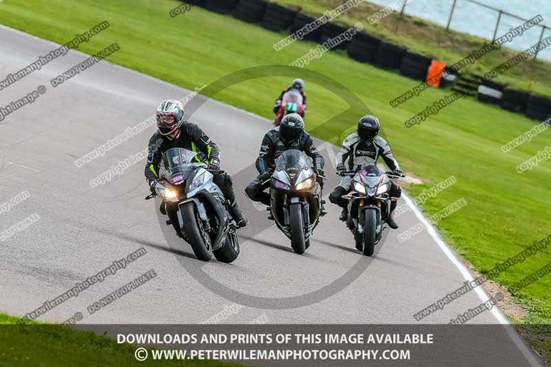 PJ Motorsport;anglesey no limits trackday;anglesey photographs;anglesey trackday photographs;enduro digital images;event digital images;eventdigitalimages;no limits trackdays;peter wileman photography;racing digital images;trac mon;trackday digital images;trackday photos;ty croes