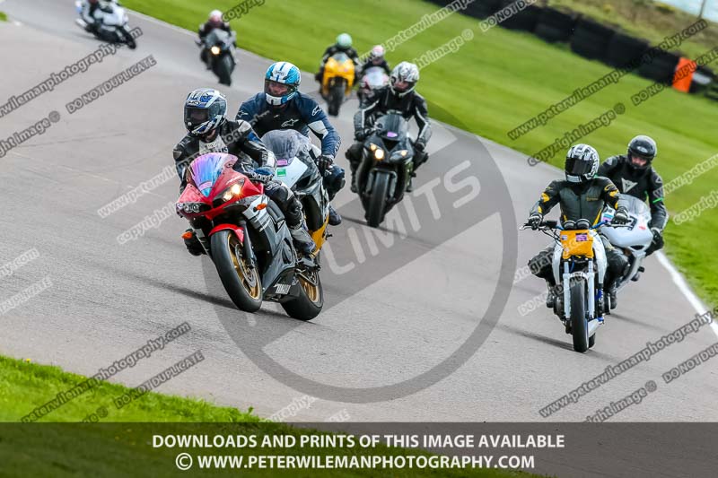 PJ Motorsport;anglesey no limits trackday;anglesey photographs;anglesey trackday photographs;enduro digital images;event digital images;eventdigitalimages;no limits trackdays;peter wileman photography;racing digital images;trac mon;trackday digital images;trackday photos;ty croes