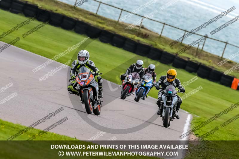 PJ Motorsport;anglesey no limits trackday;anglesey photographs;anglesey trackday photographs;enduro digital images;event digital images;eventdigitalimages;no limits trackdays;peter wileman photography;racing digital images;trac mon;trackday digital images;trackday photos;ty croes
