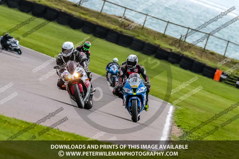 PJ Motorsport;anglesey no limits trackday;anglesey photographs;anglesey trackday photographs;enduro digital images;event digital images;eventdigitalimages;no limits trackdays;peter wileman photography;racing digital images;trac mon;trackday digital images;trackday photos;ty croes