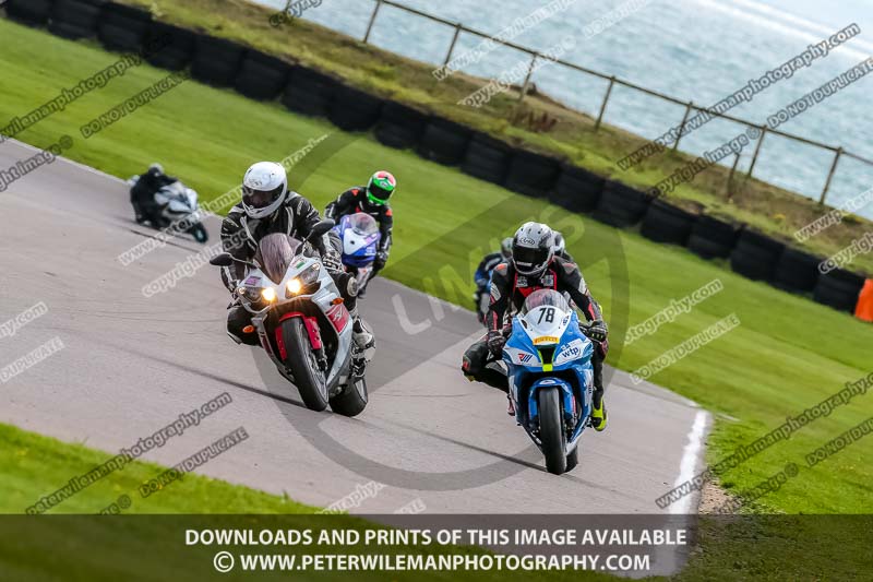 PJ Motorsport;anglesey no limits trackday;anglesey photographs;anglesey trackday photographs;enduro digital images;event digital images;eventdigitalimages;no limits trackdays;peter wileman photography;racing digital images;trac mon;trackday digital images;trackday photos;ty croes