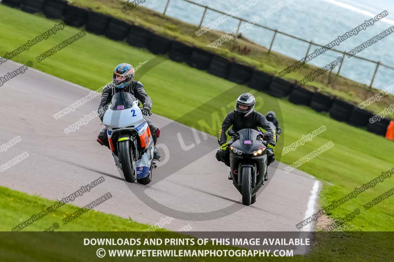 PJ Motorsport;anglesey no limits trackday;anglesey photographs;anglesey trackday photographs;enduro digital images;event digital images;eventdigitalimages;no limits trackdays;peter wileman photography;racing digital images;trac mon;trackday digital images;trackday photos;ty croes