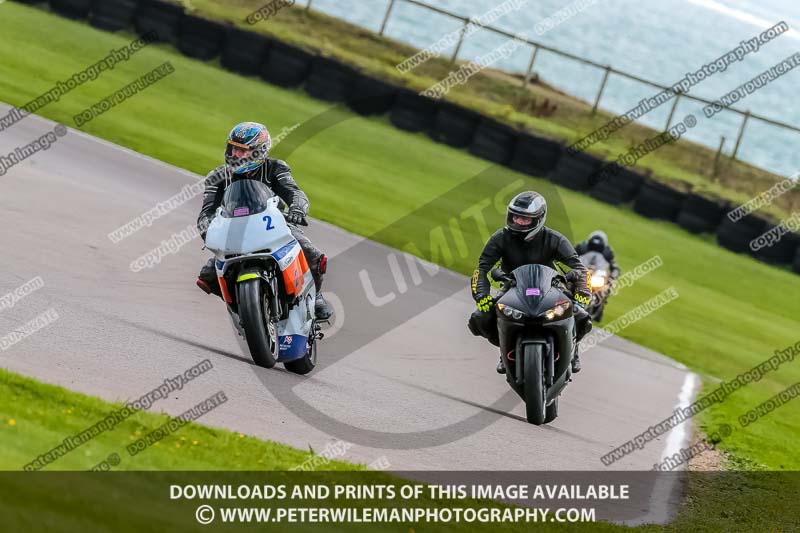 PJ Motorsport;anglesey no limits trackday;anglesey photographs;anglesey trackday photographs;enduro digital images;event digital images;eventdigitalimages;no limits trackdays;peter wileman photography;racing digital images;trac mon;trackday digital images;trackday photos;ty croes