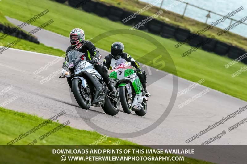 PJ Motorsport;anglesey no limits trackday;anglesey photographs;anglesey trackday photographs;enduro digital images;event digital images;eventdigitalimages;no limits trackdays;peter wileman photography;racing digital images;trac mon;trackday digital images;trackday photos;ty croes