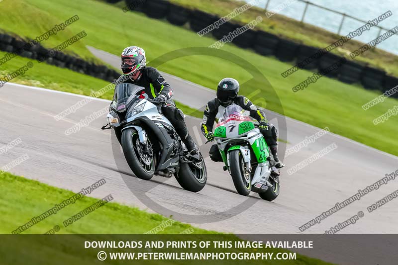 PJ Motorsport;anglesey no limits trackday;anglesey photographs;anglesey trackday photographs;enduro digital images;event digital images;eventdigitalimages;no limits trackdays;peter wileman photography;racing digital images;trac mon;trackday digital images;trackday photos;ty croes