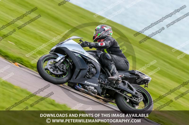 PJ Motorsport;anglesey no limits trackday;anglesey photographs;anglesey trackday photographs;enduro digital images;event digital images;eventdigitalimages;no limits trackdays;peter wileman photography;racing digital images;trac mon;trackday digital images;trackday photos;ty croes