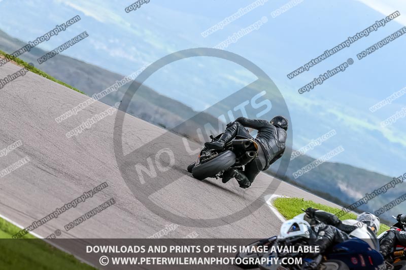 PJ Motorsport;anglesey no limits trackday;anglesey photographs;anglesey trackday photographs;enduro digital images;event digital images;eventdigitalimages;no limits trackdays;peter wileman photography;racing digital images;trac mon;trackday digital images;trackday photos;ty croes