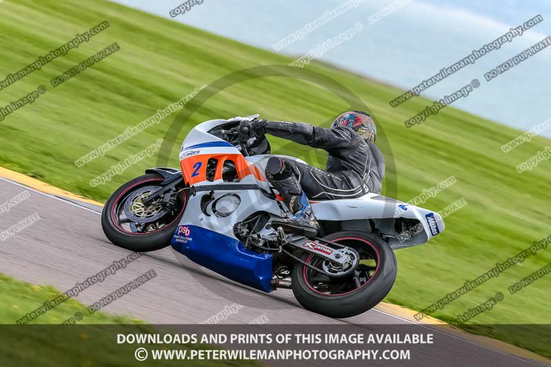 PJ Motorsport;anglesey no limits trackday;anglesey photographs;anglesey trackday photographs;enduro digital images;event digital images;eventdigitalimages;no limits trackdays;peter wileman photography;racing digital images;trac mon;trackday digital images;trackday photos;ty croes