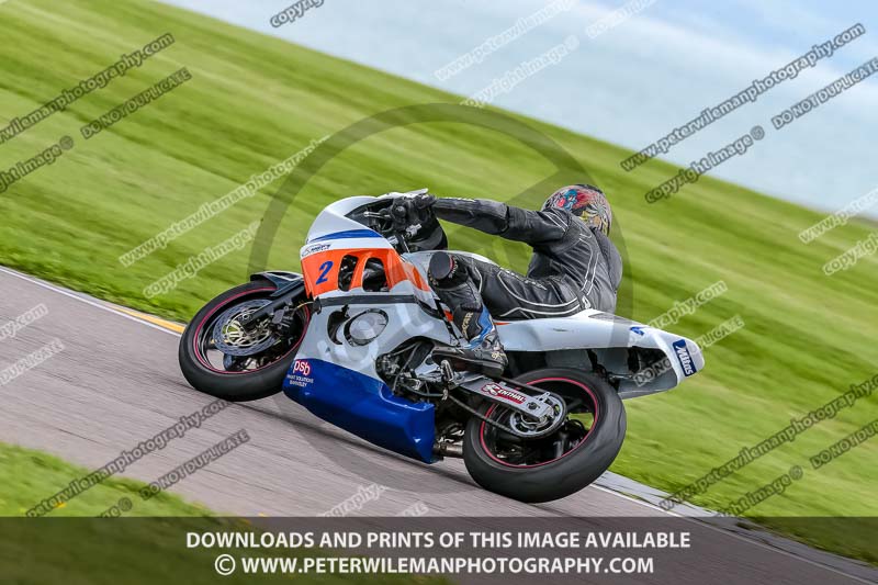 PJ Motorsport;anglesey no limits trackday;anglesey photographs;anglesey trackday photographs;enduro digital images;event digital images;eventdigitalimages;no limits trackdays;peter wileman photography;racing digital images;trac mon;trackday digital images;trackday photos;ty croes
