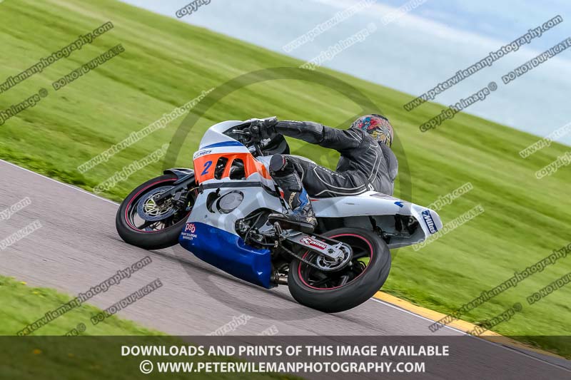 PJ Motorsport;anglesey no limits trackday;anglesey photographs;anglesey trackday photographs;enduro digital images;event digital images;eventdigitalimages;no limits trackdays;peter wileman photography;racing digital images;trac mon;trackday digital images;trackday photos;ty croes