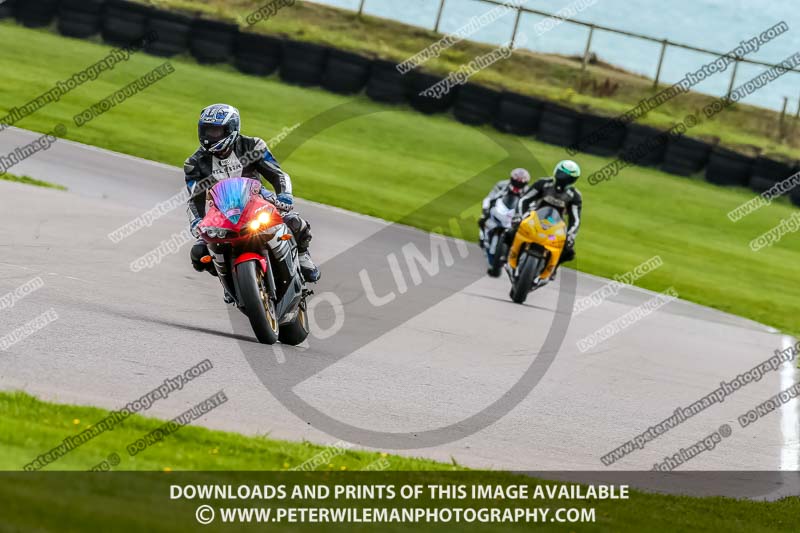 PJ Motorsport;anglesey no limits trackday;anglesey photographs;anglesey trackday photographs;enduro digital images;event digital images;eventdigitalimages;no limits trackdays;peter wileman photography;racing digital images;trac mon;trackday digital images;trackday photos;ty croes