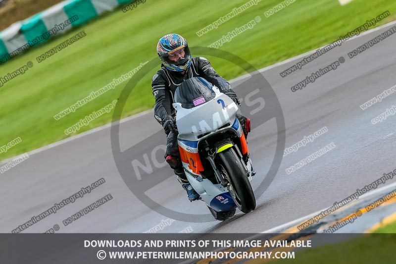 PJ Motorsport;anglesey no limits trackday;anglesey photographs;anglesey trackday photographs;enduro digital images;event digital images;eventdigitalimages;no limits trackdays;peter wileman photography;racing digital images;trac mon;trackday digital images;trackday photos;ty croes