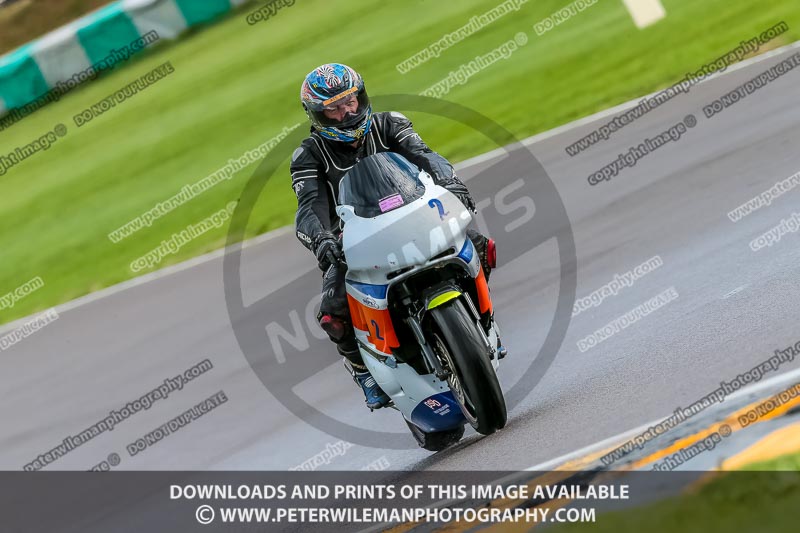 PJ Motorsport;anglesey no limits trackday;anglesey photographs;anglesey trackday photographs;enduro digital images;event digital images;eventdigitalimages;no limits trackdays;peter wileman photography;racing digital images;trac mon;trackday digital images;trackday photos;ty croes