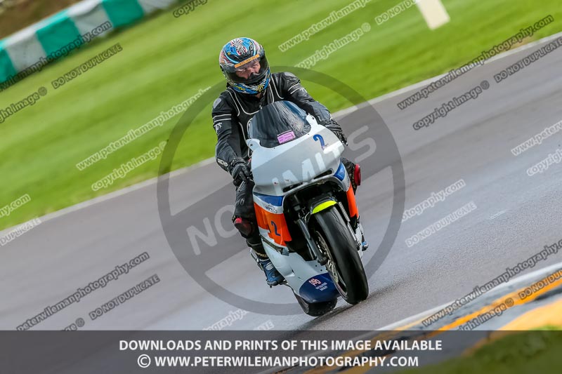 PJ Motorsport;anglesey no limits trackday;anglesey photographs;anglesey trackday photographs;enduro digital images;event digital images;eventdigitalimages;no limits trackdays;peter wileman photography;racing digital images;trac mon;trackday digital images;trackday photos;ty croes