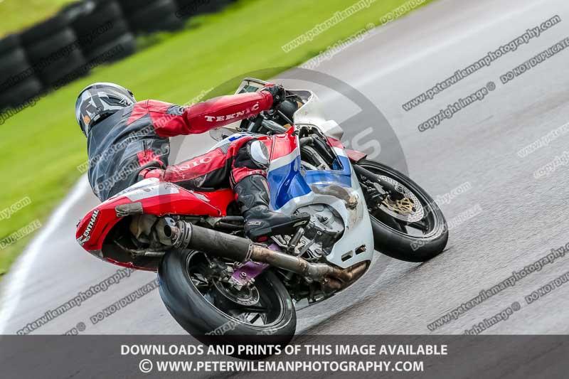 PJ Motorsport;anglesey no limits trackday;anglesey photographs;anglesey trackday photographs;enduro digital images;event digital images;eventdigitalimages;no limits trackdays;peter wileman photography;racing digital images;trac mon;trackday digital images;trackday photos;ty croes