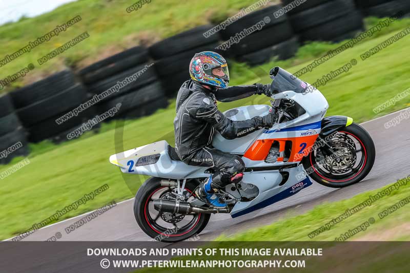 PJ Motorsport;anglesey no limits trackday;anglesey photographs;anglesey trackday photographs;enduro digital images;event digital images;eventdigitalimages;no limits trackdays;peter wileman photography;racing digital images;trac mon;trackday digital images;trackday photos;ty croes