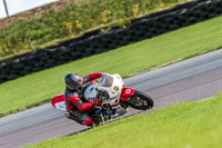 PJ-Motorsport;anglesey-no-limits-trackday;anglesey-photographs;anglesey-trackday-photographs;enduro-digital-images;event-digital-images;eventdigitalimages;no-limits-trackdays;peter-wileman-photography;racing-digital-images;trac-mon;trackday-digital-images;trackday-photos;ty-croes