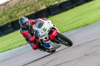 PJ-Motorsport;anglesey-no-limits-trackday;anglesey-photographs;anglesey-trackday-photographs;enduro-digital-images;event-digital-images;eventdigitalimages;no-limits-trackdays;peter-wileman-photography;racing-digital-images;trac-mon;trackday-digital-images;trackday-photos;ty-croes