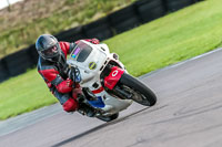 PJ-Motorsport;anglesey-no-limits-trackday;anglesey-photographs;anglesey-trackday-photographs;enduro-digital-images;event-digital-images;eventdigitalimages;no-limits-trackdays;peter-wileman-photography;racing-digital-images;trac-mon;trackday-digital-images;trackday-photos;ty-croes