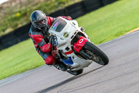 PJ-Motorsport;anglesey-no-limits-trackday;anglesey-photographs;anglesey-trackday-photographs;enduro-digital-images;event-digital-images;eventdigitalimages;no-limits-trackdays;peter-wileman-photography;racing-digital-images;trac-mon;trackday-digital-images;trackday-photos;ty-croes