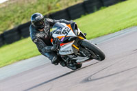 PJ-Motorsport;anglesey-no-limits-trackday;anglesey-photographs;anglesey-trackday-photographs;enduro-digital-images;event-digital-images;eventdigitalimages;no-limits-trackdays;peter-wileman-photography;racing-digital-images;trac-mon;trackday-digital-images;trackday-photos;ty-croes