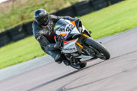 PJ-Motorsport;anglesey-no-limits-trackday;anglesey-photographs;anglesey-trackday-photographs;enduro-digital-images;event-digital-images;eventdigitalimages;no-limits-trackdays;peter-wileman-photography;racing-digital-images;trac-mon;trackday-digital-images;trackday-photos;ty-croes