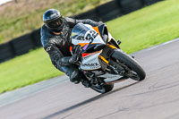 PJ-Motorsport;anglesey-no-limits-trackday;anglesey-photographs;anglesey-trackday-photographs;enduro-digital-images;event-digital-images;eventdigitalimages;no-limits-trackdays;peter-wileman-photography;racing-digital-images;trac-mon;trackday-digital-images;trackday-photos;ty-croes