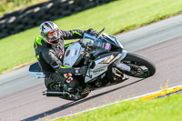 PJ-Motorsport;anglesey-no-limits-trackday;anglesey-photographs;anglesey-trackday-photographs;enduro-digital-images;event-digital-images;eventdigitalimages;no-limits-trackdays;peter-wileman-photography;racing-digital-images;trac-mon;trackday-digital-images;trackday-photos;ty-croes