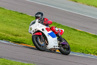 PJ-Motorsport;anglesey-no-limits-trackday;anglesey-photographs;anglesey-trackday-photographs;enduro-digital-images;event-digital-images;eventdigitalimages;no-limits-trackdays;peter-wileman-photography;racing-digital-images;trac-mon;trackday-digital-images;trackday-photos;ty-croes