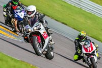 PJ-Motorsport;anglesey-no-limits-trackday;anglesey-photographs;anglesey-trackday-photographs;enduro-digital-images;event-digital-images;eventdigitalimages;no-limits-trackdays;peter-wileman-photography;racing-digital-images;trac-mon;trackday-digital-images;trackday-photos;ty-croes
