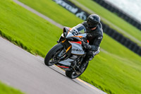 PJ-Motorsport;anglesey-no-limits-trackday;anglesey-photographs;anglesey-trackday-photographs;enduro-digital-images;event-digital-images;eventdigitalimages;no-limits-trackdays;peter-wileman-photography;racing-digital-images;trac-mon;trackday-digital-images;trackday-photos;ty-croes