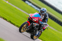 PJ-Motorsport;anglesey-no-limits-trackday;anglesey-photographs;anglesey-trackday-photographs;enduro-digital-images;event-digital-images;eventdigitalimages;no-limits-trackdays;peter-wileman-photography;racing-digital-images;trac-mon;trackday-digital-images;trackday-photos;ty-croes