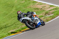 PJ-Motorsport;anglesey-no-limits-trackday;anglesey-photographs;anglesey-trackday-photographs;enduro-digital-images;event-digital-images;eventdigitalimages;no-limits-trackdays;peter-wileman-photography;racing-digital-images;trac-mon;trackday-digital-images;trackday-photos;ty-croes