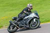 PJ-Motorsport;anglesey-no-limits-trackday;anglesey-photographs;anglesey-trackday-photographs;enduro-digital-images;event-digital-images;eventdigitalimages;no-limits-trackdays;peter-wileman-photography;racing-digital-images;trac-mon;trackday-digital-images;trackday-photos;ty-croes
