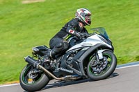 PJ-Motorsport;anglesey-no-limits-trackday;anglesey-photographs;anglesey-trackday-photographs;enduro-digital-images;event-digital-images;eventdigitalimages;no-limits-trackdays;peter-wileman-photography;racing-digital-images;trac-mon;trackday-digital-images;trackday-photos;ty-croes