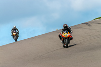 PJ-Motorsport;anglesey-no-limits-trackday;anglesey-photographs;anglesey-trackday-photographs;enduro-digital-images;event-digital-images;eventdigitalimages;no-limits-trackdays;peter-wileman-photography;racing-digital-images;trac-mon;trackday-digital-images;trackday-photos;ty-croes