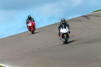 PJ-Motorsport;anglesey-no-limits-trackday;anglesey-photographs;anglesey-trackday-photographs;enduro-digital-images;event-digital-images;eventdigitalimages;no-limits-trackdays;peter-wileman-photography;racing-digital-images;trac-mon;trackday-digital-images;trackday-photos;ty-croes