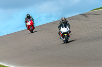 PJ-Motorsport;anglesey-no-limits-trackday;anglesey-photographs;anglesey-trackday-photographs;enduro-digital-images;event-digital-images;eventdigitalimages;no-limits-trackdays;peter-wileman-photography;racing-digital-images;trac-mon;trackday-digital-images;trackday-photos;ty-croes