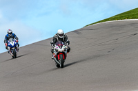 PJ-Motorsport;anglesey-no-limits-trackday;anglesey-photographs;anglesey-trackday-photographs;enduro-digital-images;event-digital-images;eventdigitalimages;no-limits-trackdays;peter-wileman-photography;racing-digital-images;trac-mon;trackday-digital-images;trackday-photos;ty-croes