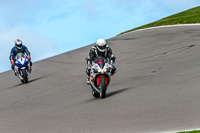 PJ-Motorsport;anglesey-no-limits-trackday;anglesey-photographs;anglesey-trackday-photographs;enduro-digital-images;event-digital-images;eventdigitalimages;no-limits-trackdays;peter-wileman-photography;racing-digital-images;trac-mon;trackday-digital-images;trackday-photos;ty-croes