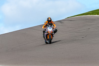 PJ-Motorsport;anglesey-no-limits-trackday;anglesey-photographs;anglesey-trackday-photographs;enduro-digital-images;event-digital-images;eventdigitalimages;no-limits-trackdays;peter-wileman-photography;racing-digital-images;trac-mon;trackday-digital-images;trackday-photos;ty-croes