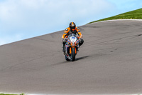 PJ-Motorsport;anglesey-no-limits-trackday;anglesey-photographs;anglesey-trackday-photographs;enduro-digital-images;event-digital-images;eventdigitalimages;no-limits-trackdays;peter-wileman-photography;racing-digital-images;trac-mon;trackday-digital-images;trackday-photos;ty-croes